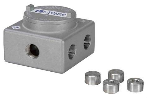 class i division 1 junction box|12x12 explosion proof junction box.